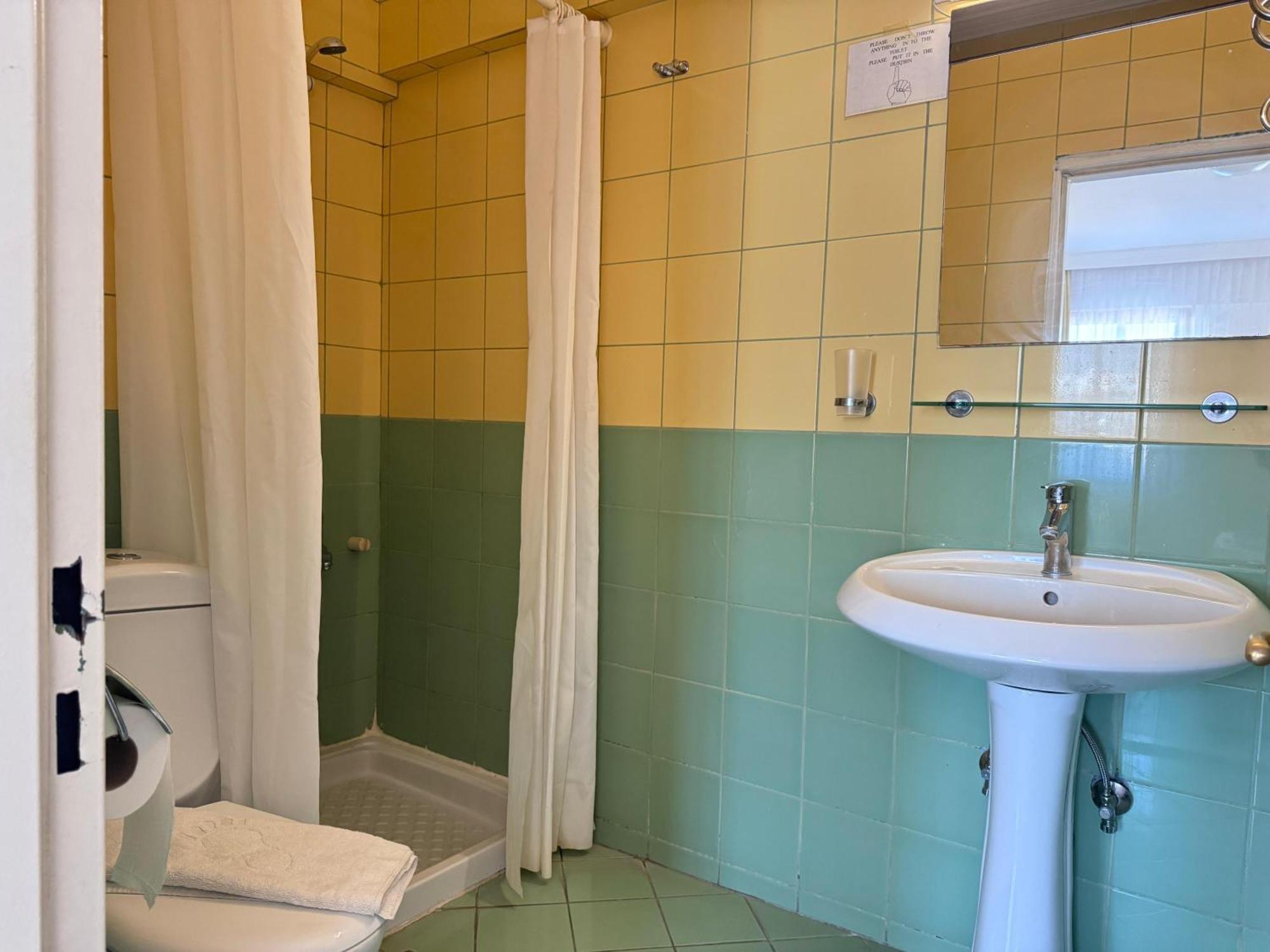 Club Kocer Apartments Marmaris Luaran gambar